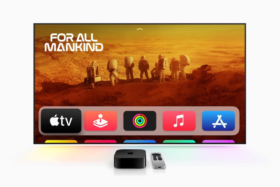 Apple-TV-4K-hero.jpg 圖/Apple