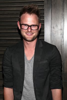 Bobby Berk