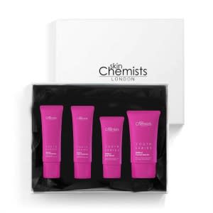 retinol set