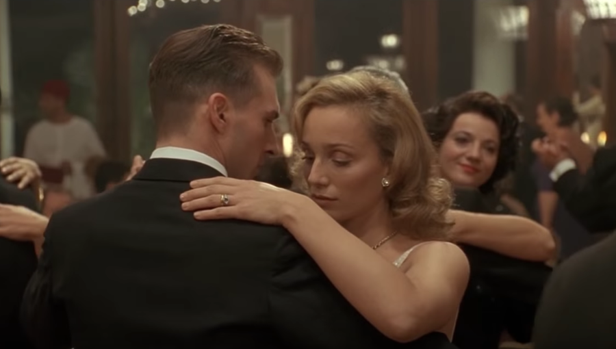 Movies That Won Best Picture at the Oscars — But Clearly Shouldn't Have 
