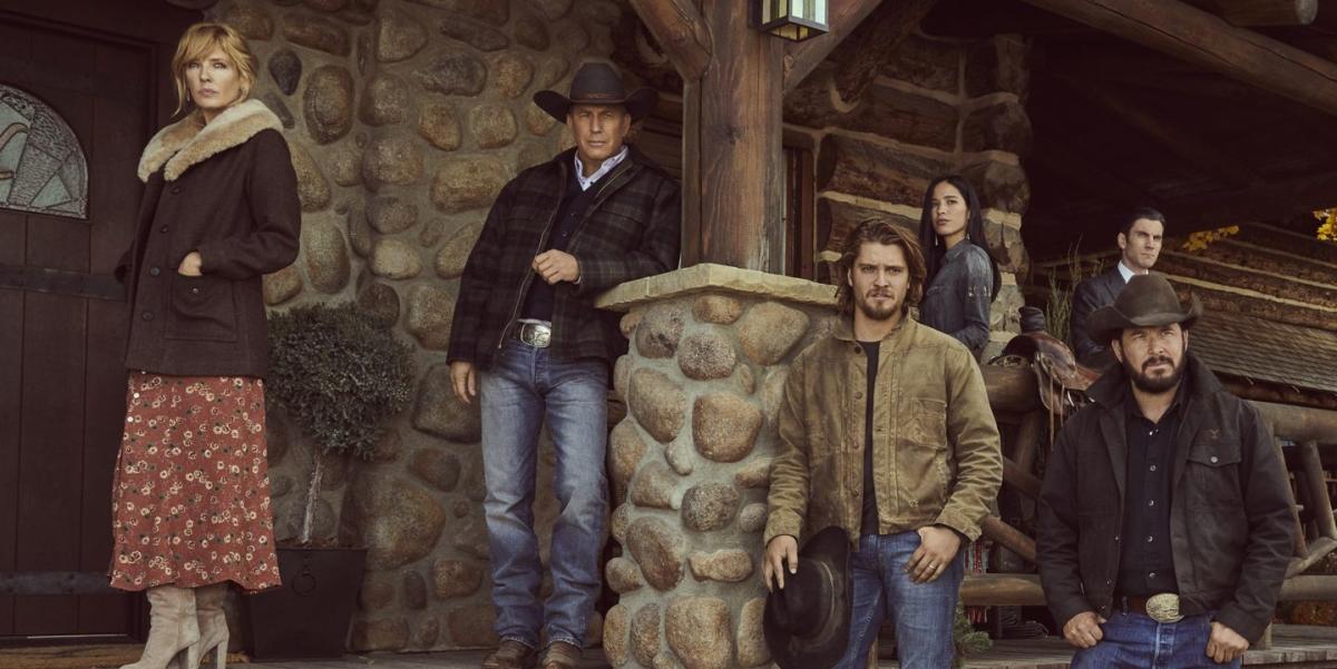 ‘Yellowstone’ Season 5 Return Date Revealed — Here’s What You Need to Know