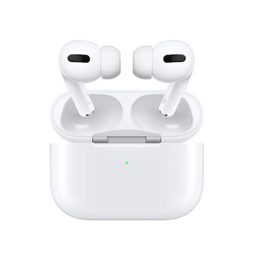 Apple AirPods Pro