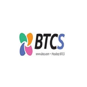 BTCS Inc.