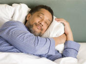 <b>An hour’s sleep could make you happier than $60,000:</b> What would it take to make you happier? A better job? A larger salary? Well, according to a US study by psychologist Daniel Kahneman and his colleagues, an increase in household income actually has little effect on your daily mood. In fact, the study suggests that getting one extra hour of sleep each night does more for your daily happiness than a $60,000 (£38,000) raise!
