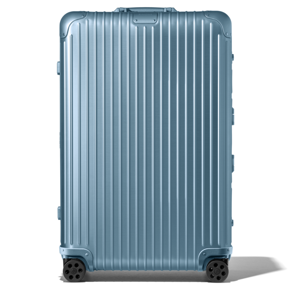 Rimowa Original Check-In L Suitcase