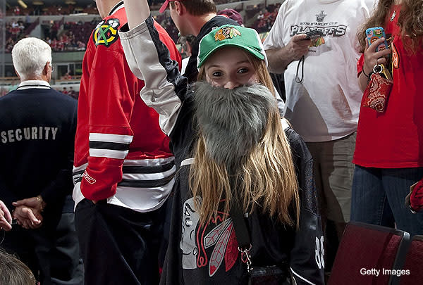 13 Playoff Beards ideas  playoffs, hockey playoffs, beard