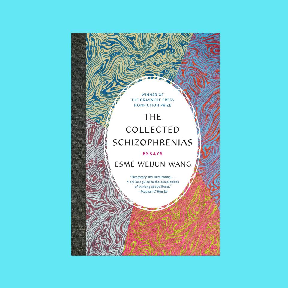 Harper Lee's true-crime obsession, a global warming wake-up call and more