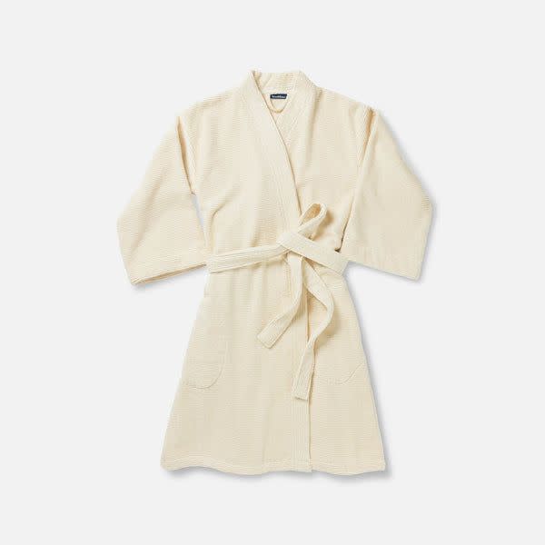 <p><a href="https://go.redirectingat.com?id=74968X1596630&url=https%3A%2F%2Fwww.brooklinen.com%2Fproducts%2Forganic-ribbed-robe&sref=https%3A%2F%2Fwww.womenshealthmag.com%2Flife%2Fa60566732%2Fbrooklinen-anniversary-sale-2024%2F" rel="nofollow noopener" target="_blank" data-ylk="slk:Shop Now;elm:context_link;itc:0;sec:content-canvas" class="link ">Shop Now</a></p><p>Organic Ribbed Robe</p><p>brooklinen.com</p><p>$89.25</p>