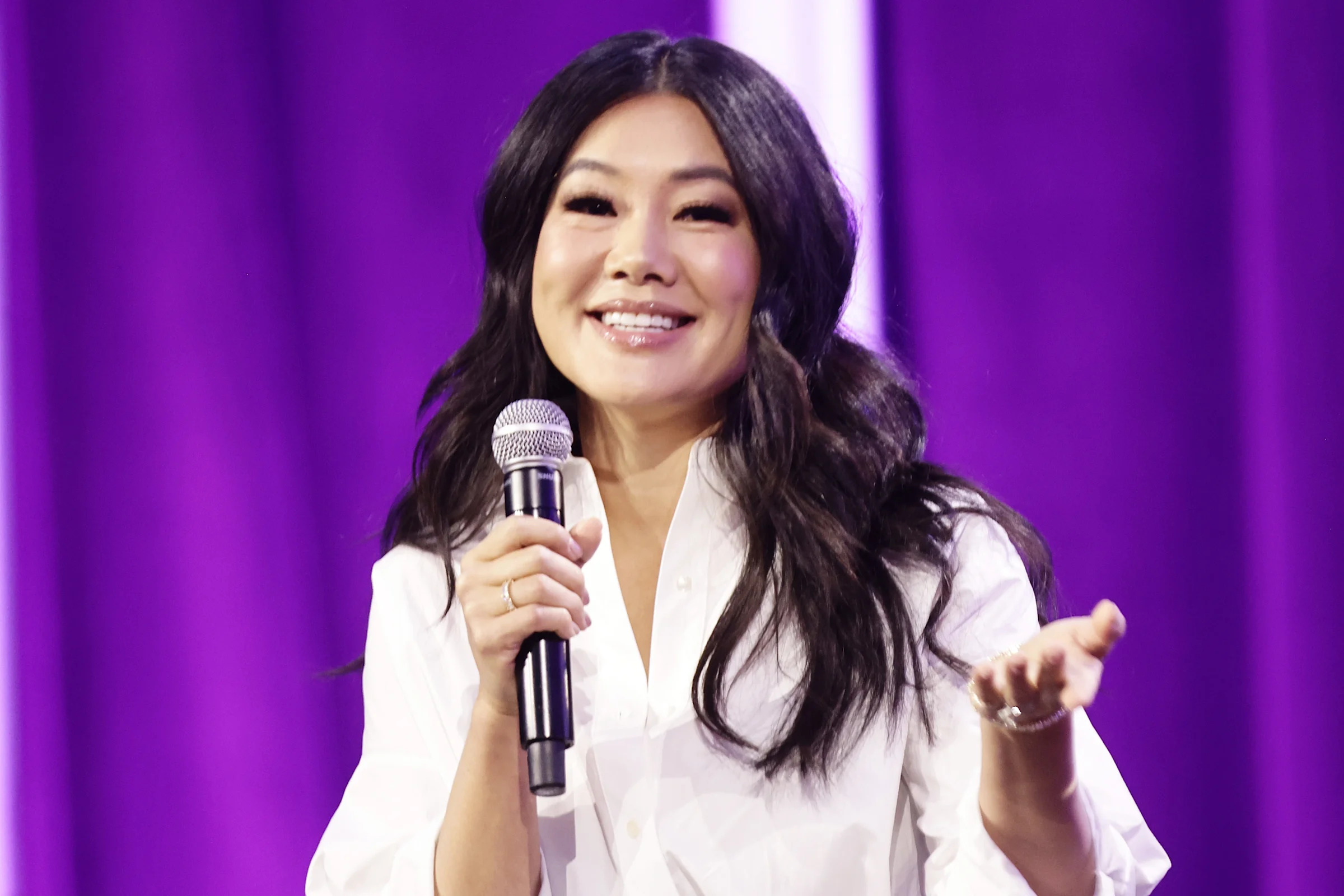 Season Real Housewives Of Beverly Hills Amazon Season Amazon Prime