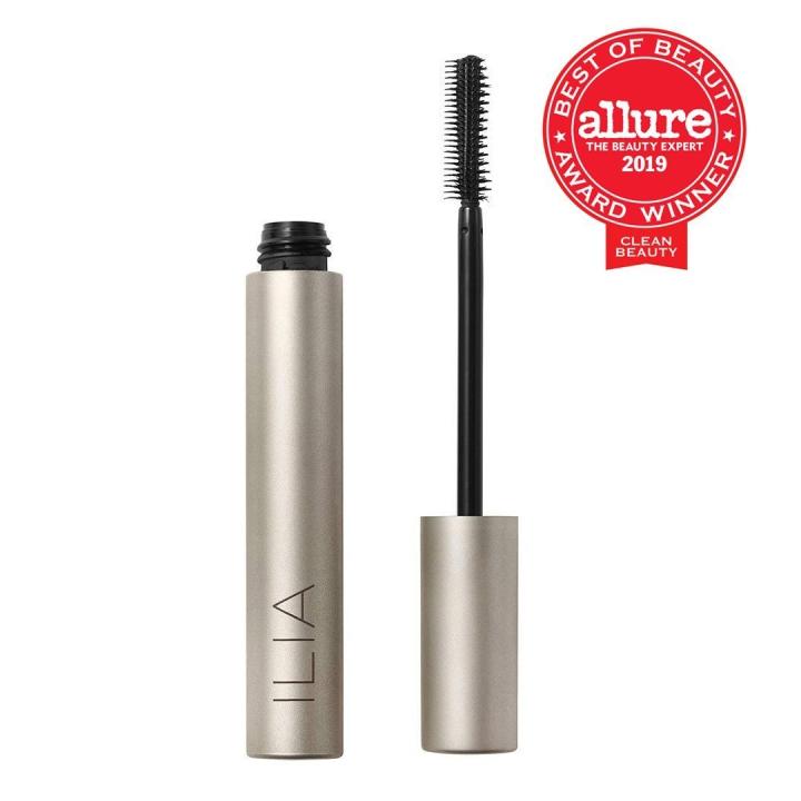 Ilia Limitless Lash Mascara