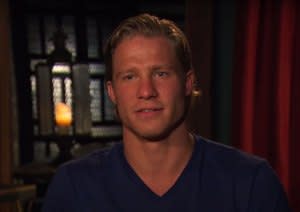 Bachelorette Alum Clint Arlis Dead Contestant From Kaitlyn Bristowe’s Season 11 Dies at 34