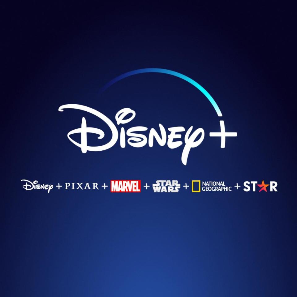 上月27日迪士尼頻道（Disney Channel）宣布明年起在電視頻道終止營運。   圖：翻攝自迪士尼影業臉書(資料照片)