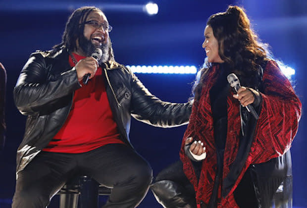 the-voice-recap-girl-named-tom-wendy-moten-top-8-performances