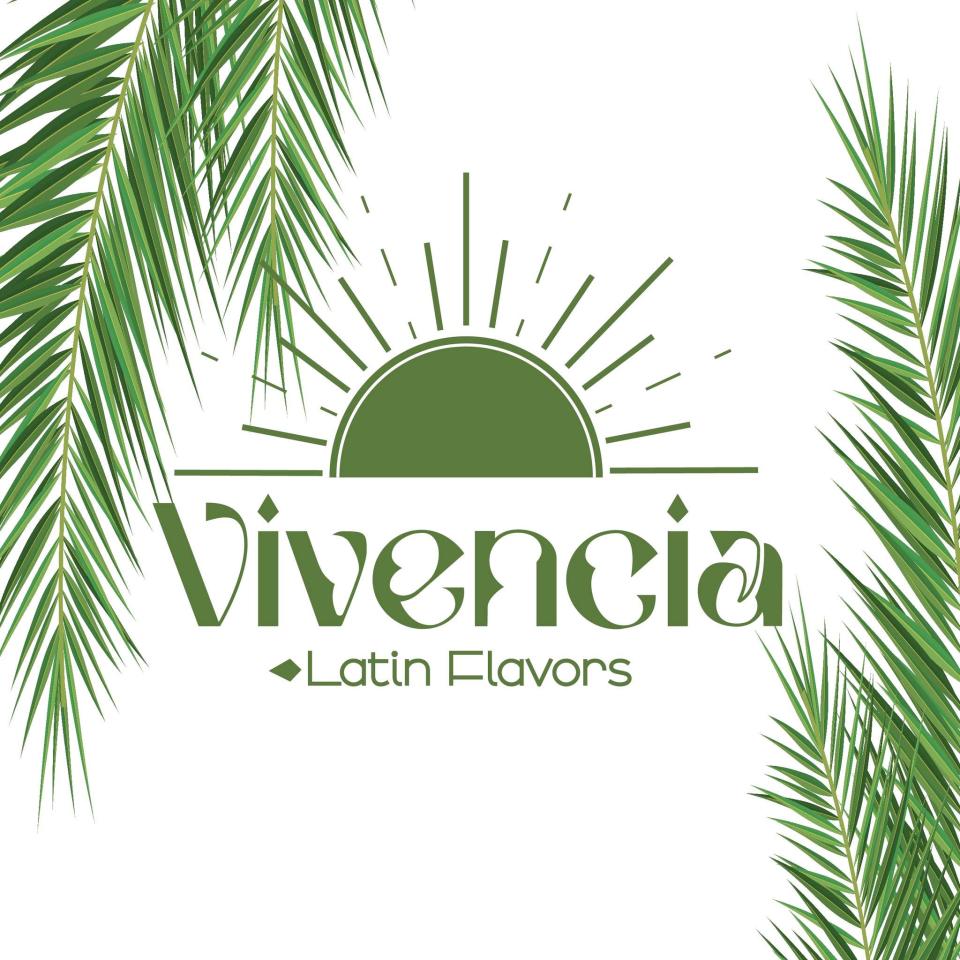 Vivencia restaurant is opening in Bloomington.