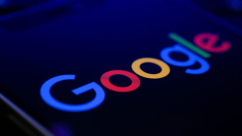 Google To Focus On AI Safety