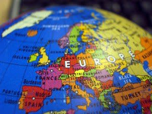 5 Europe ETFs With Great ESG Scores