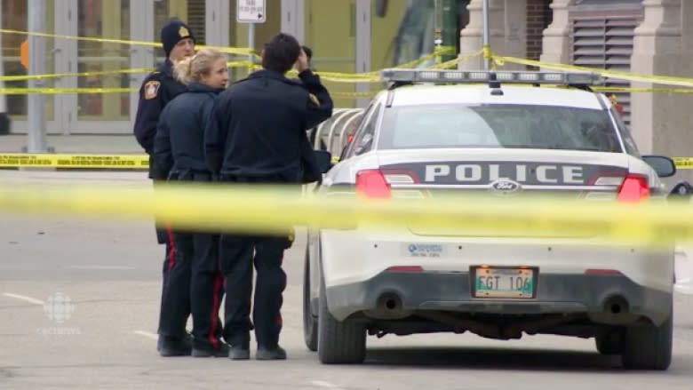 Girl, 15, beaten in Winnipeg remains in hospital 2 months after attack