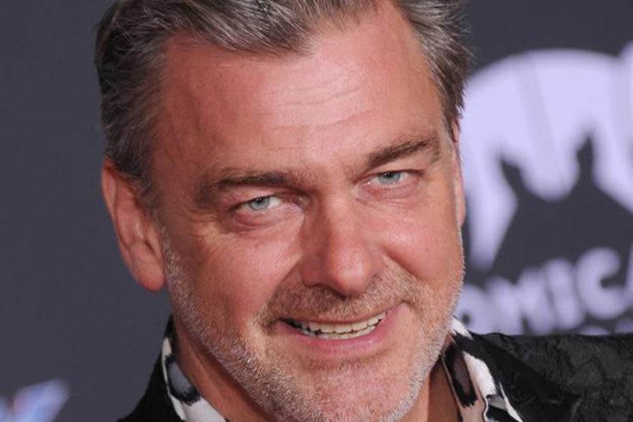 Fallece Ray Stevenson, actor que participó en Ahsoka y Thor