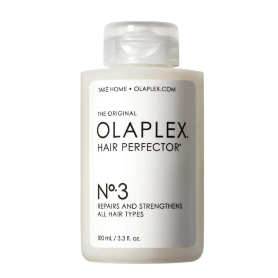 Olaplex No.3 Hair Perfector