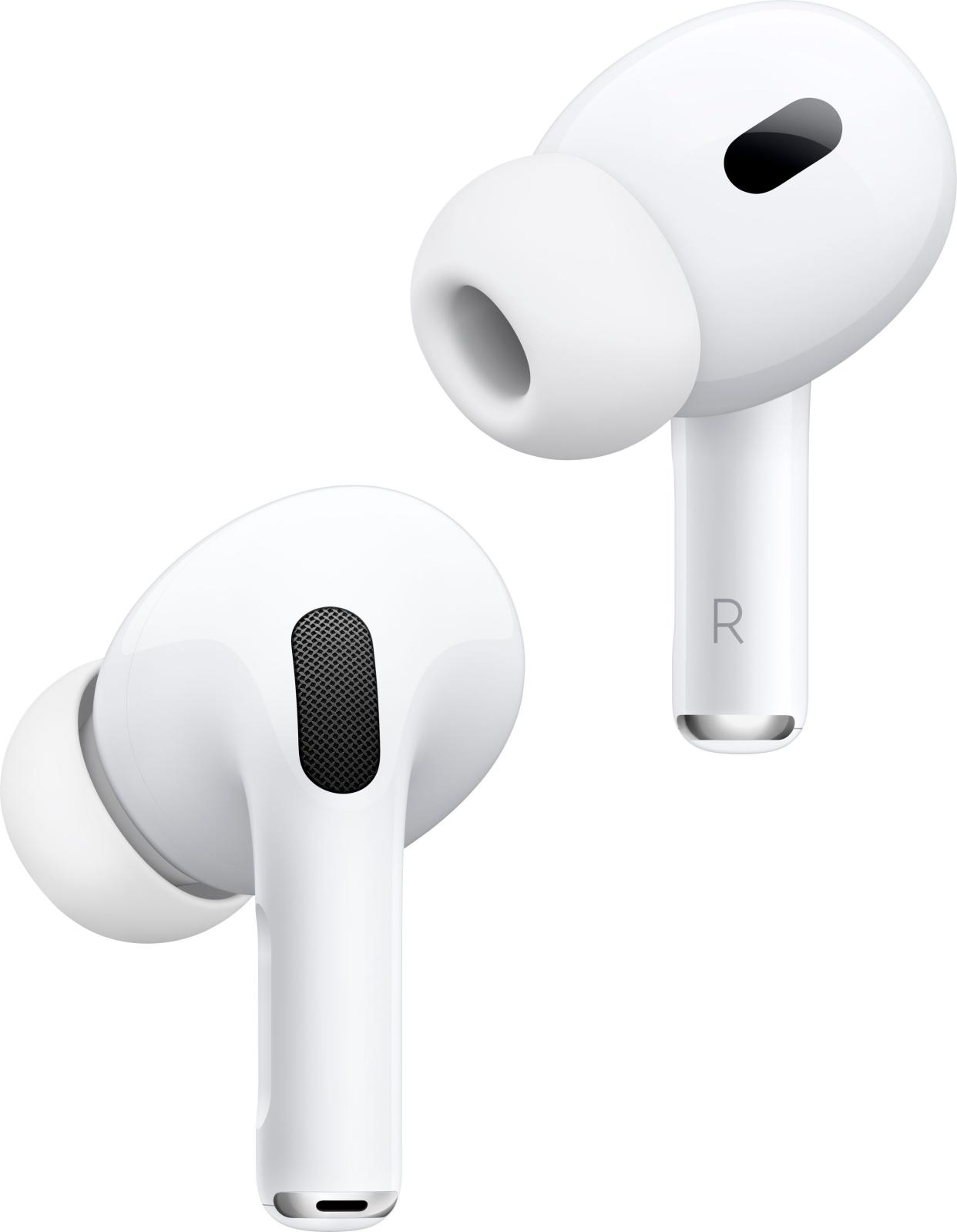 Apple Airpods Pro (2nd Gen)