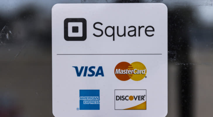 Why #Squarepocalypse Is No Real Concern to Square Stock