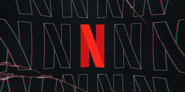 Por qué Netflix está perdiendo suscriptores