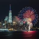 <p><strong>New York City, NY</strong></p><p>What would 4th of July be without a truly spectacular display of fireworks right over the harbor as Lady Liberty looks on? Don't miss the annual <a href="https://go.redirectingat.com?id=74968X1596630&url=https%3A%2F%2Fwww.macys.com%2Fsocial%2Ffireworks%2F%3Fcm_mmc%3DConnexity_Si-_-n-_-n-_-n%26m_sc%3Dsem%26m_sb%3Dconnexity%26m_tp%3DPLA%26CAWELAID%3D120156340009470470%26m_ac%3DConnexity_si%26m_cn%3Dn%26cnxclid%3D16516079398301266860610090302008005&sref=https%3A%2F%2Fwww.goodhousekeeping.com%2Fholidays%2Fg36685493%2Ffireworks-near-me%2F" rel="nofollow noopener" target="_blank" data-ylk="slk:Macy's 4th of July Fireworks Spectacular;elm:context_link;itc:0;sec:content-canvas" class="link ">Macy's 4th of July Fireworks Spectacular</a>, either in person or televised on TV. </p>