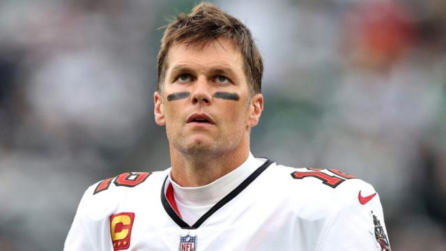 Tom Brady to Join Fox Sports After Retirement