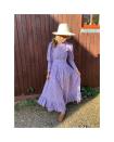 <p>Launette Vintage, founded by 37-year-old Laura Forge, hosts an eclectic mix of easy to wear vintage pieces at an accessible price point.</p><p><a class="link " href="https://www.instagram.com/launette.vintage/" rel="nofollow noopener" target="_blank" data-ylk="slk:SHOP LAUNETTE VINTAGE NOW;elm:context_link;itc:0;sec:content-canvas">SHOP LAUNETTE VINTAGE NOW</a></p>