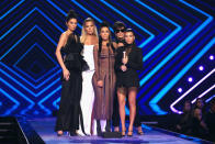 <p>I Kardashian non sono una famiglia qualunque: essendo miliardari o milionari, tutti i componenti sfruttano la loro ricchezza per prendersi delle soddisfazioni trash. E i vizi per i figli seguono queste regole… </p>