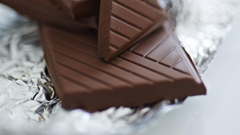 heart-healthy-food-dark-chocolate-