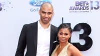 Nia Long and Fiance Ime Udoka Relationship Timeline