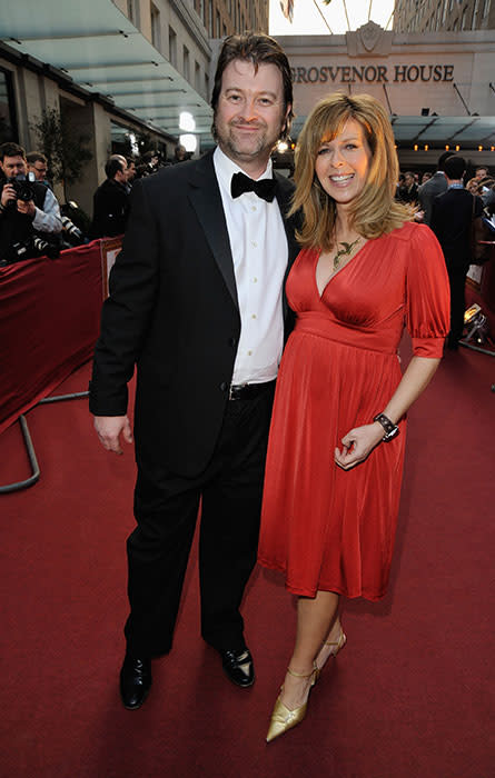 kate-garraway-husband