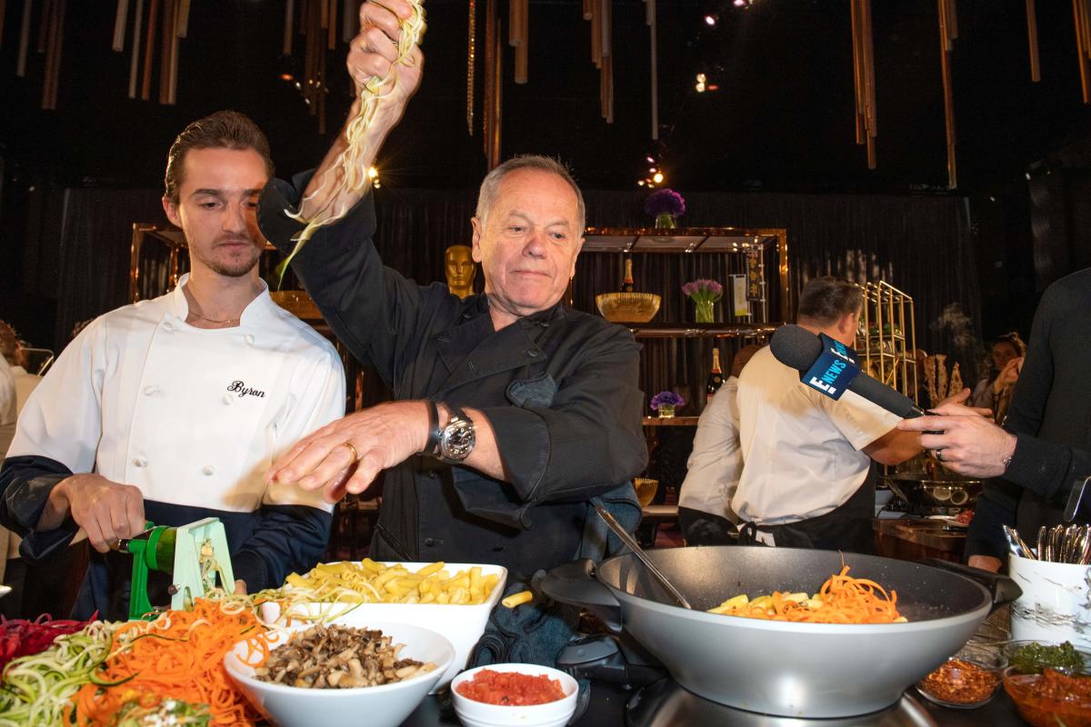 wolfgang-puck-food-inflation-has-gotten-out-of-control