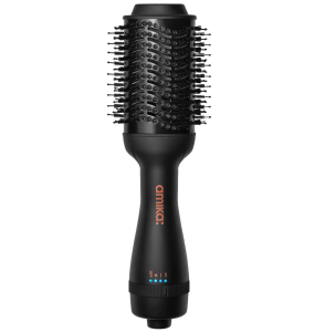 amika Hair Blow Dryer Brush