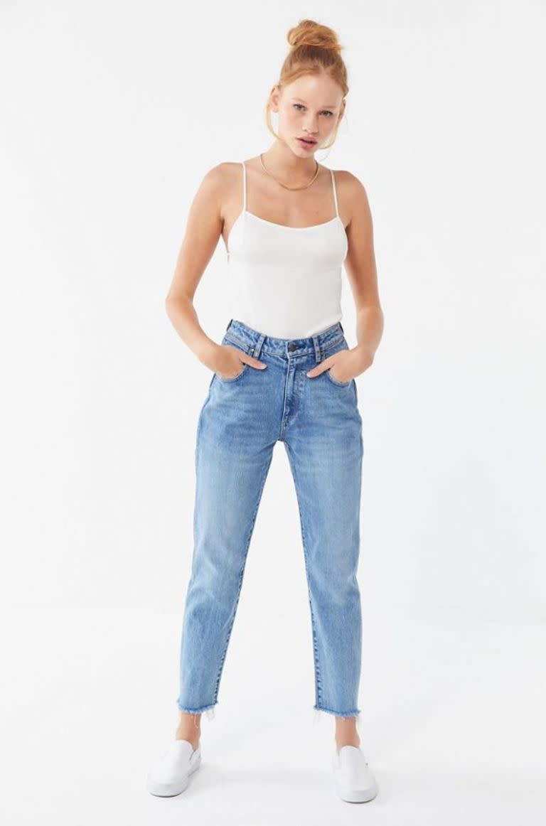 <strong><a href="https://fave.co/2uW6V37" target="_blank" rel="noopener noreferrer">Find it for $119 at Urban Outfitters</a></strong>