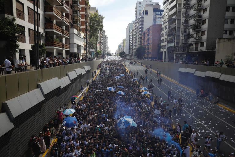 Día de la Memoria por la verdad y la justicia ; 24M; política; plaza de mayo; democracia; 40 años de democracia