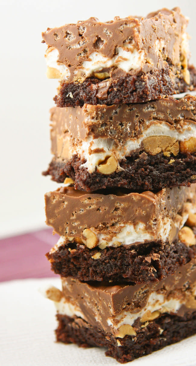 <strong>Get the <a href="http://www.pipandebby.com/pip-ebby/2011/1/22/crack-brownies.html">Crack Brownies recipe</a> by P&E Yummilicious</strong>