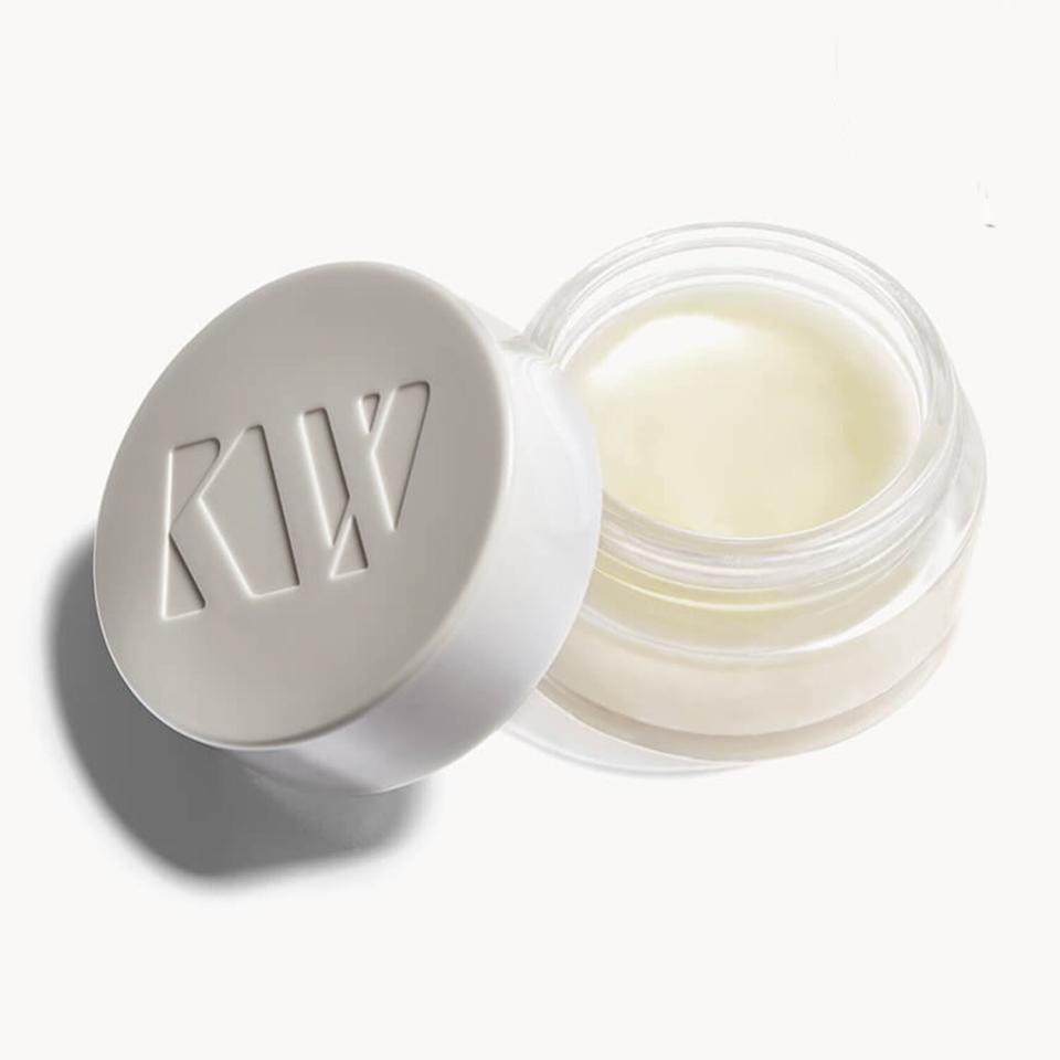 Kjaer Weiss Eye Balm