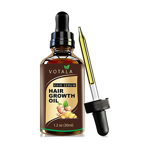 Votala Hair Growth Oil