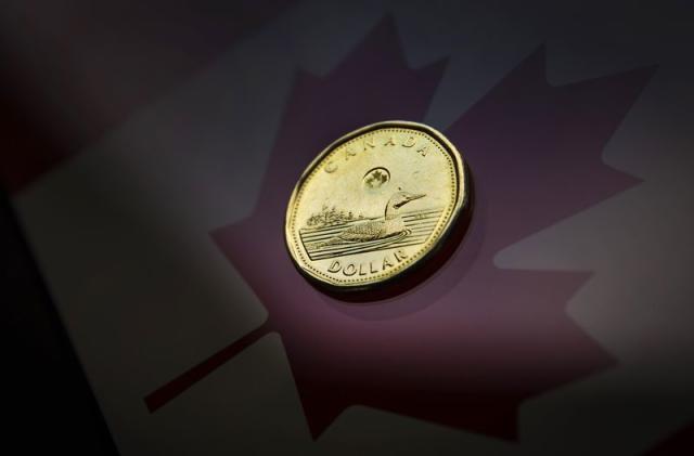 USD/CAD: Loonie weakness extends as oil prices drop