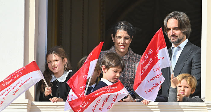 carlota-balcon-getty