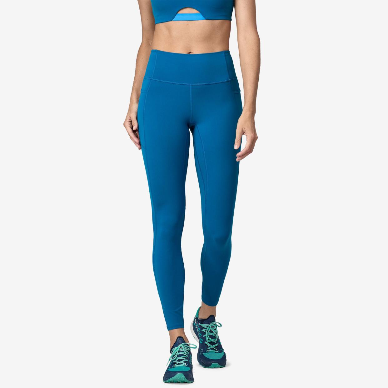 <p><a href="https://go.redirectingat.com?id=74968X1596630&url=https%3A%2F%2Fwww.patagonia.com%2Fproduct%2Fwomens-maipo-7-8-stash-active-tights%2F24885.html&sref=https%3A%2F%2Fwww.countryliving.com%2Fshopping%2Fg61803574%2Fpatagonia-summer-sale-2024%2F" rel="nofollow noopener" target="_blank" data-ylk="slk:Shop Now;elm:context_link;itc:0;sec:content-canvas" class="link rapid-noclick-resp">Shop Now</a></p><p>Maipo 7/8 Stash Tights</p><p>patagonia.com</p><p>$70.99</p><span class="copyright">Patagonia</span>