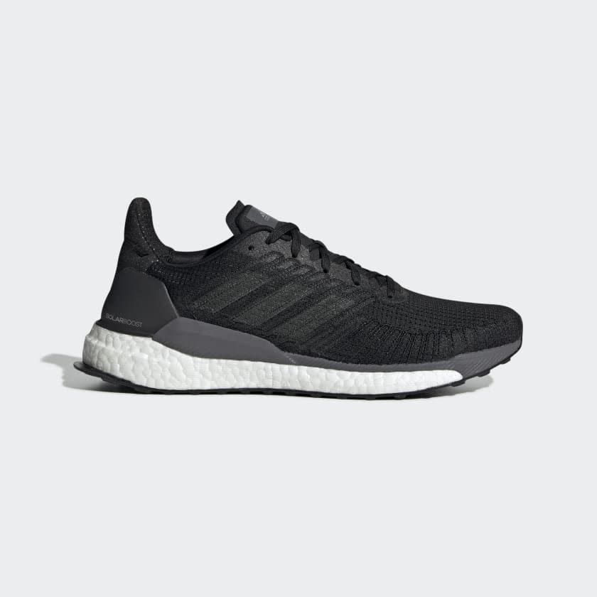 Adidas Solarboost 19 Shoes