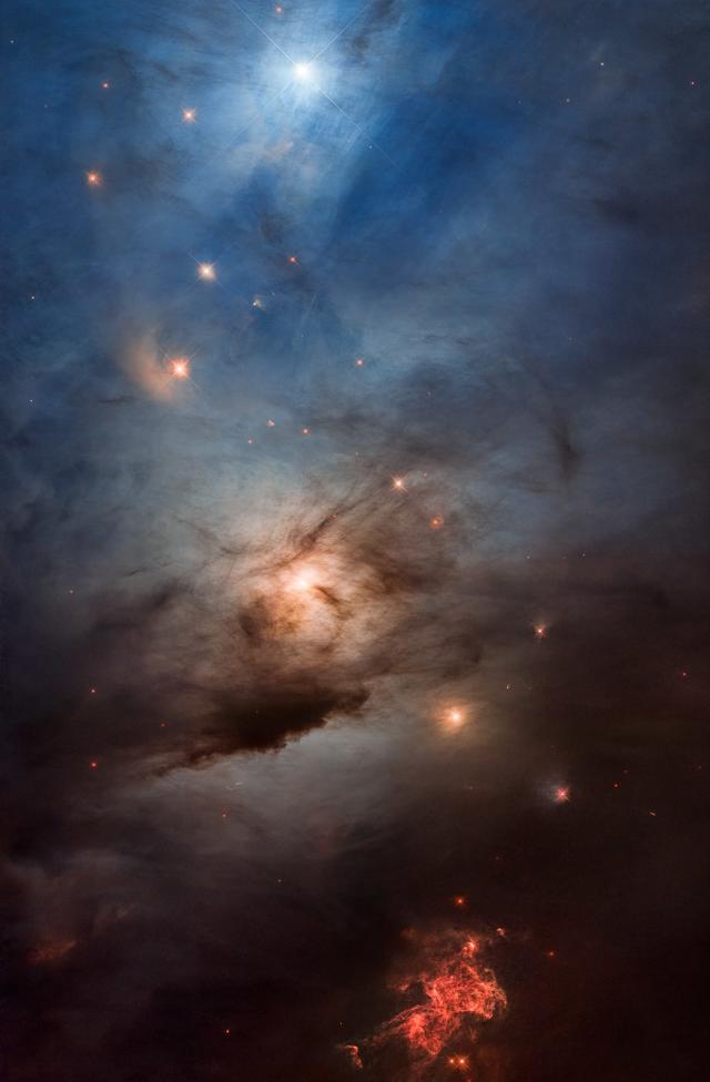 nasa galaxy wallpaper iphone