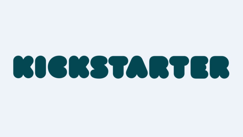 Kickstarter