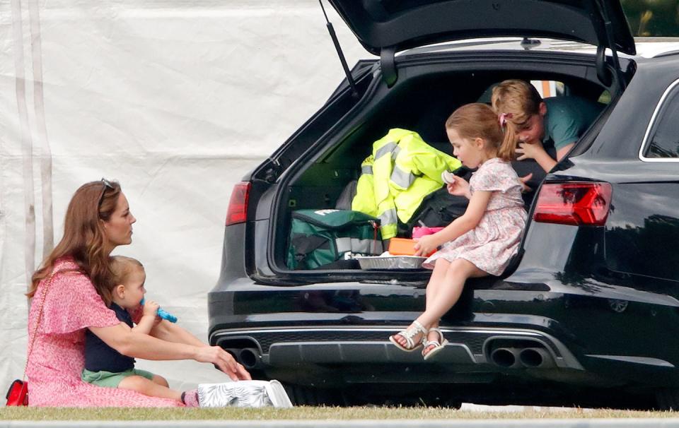 Photo credit: Max Mumby/Indigo - Getty Images