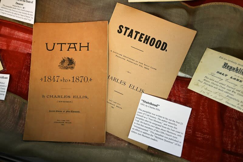 Utah Statehood Document_SGW_01151.jpg