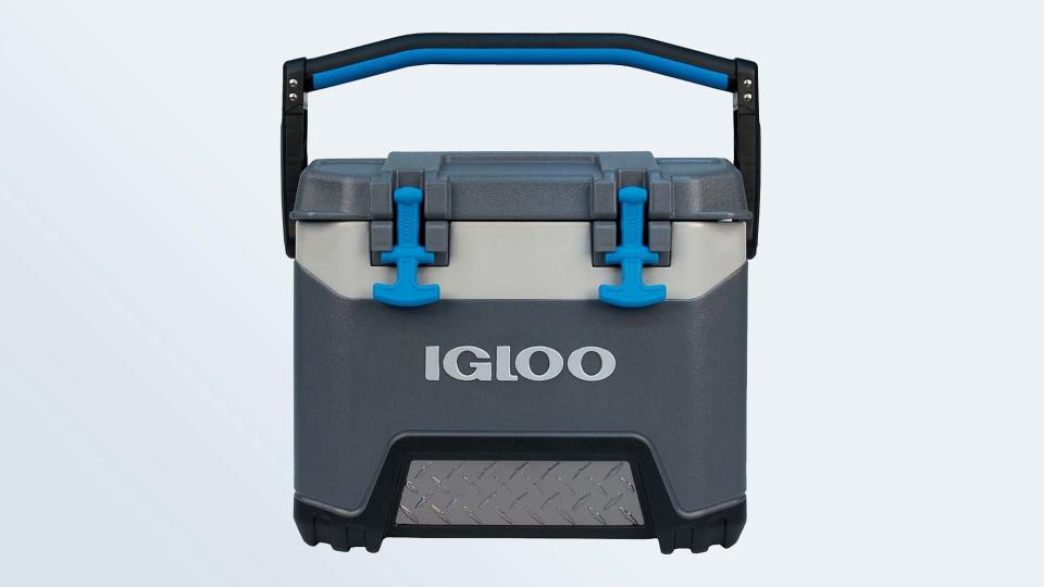 Igloo BMX 25 Quart Cooler