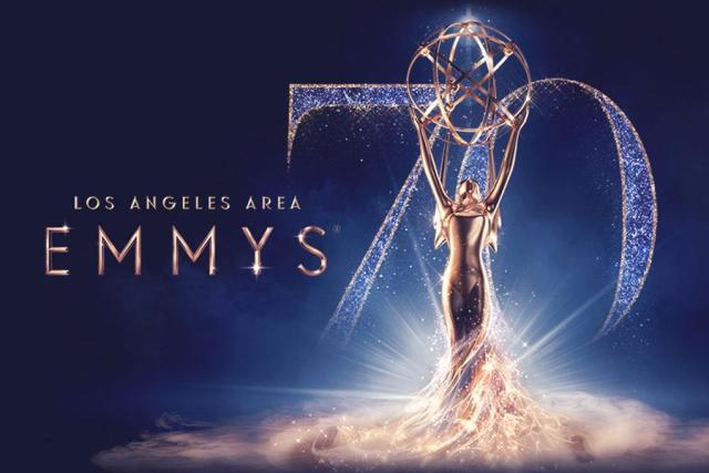 2022 Emmy Nominations: The Full List – Deadline